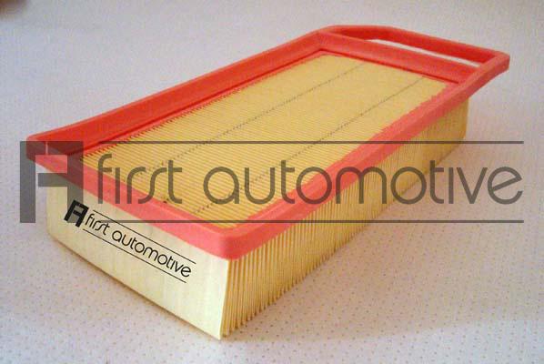 1A First Automotive A63105 - Filtro aria autozon.pro