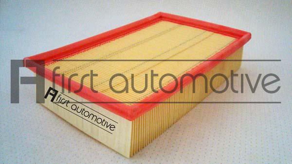 1A First Automotive A63102 - Filtro aria autozon.pro