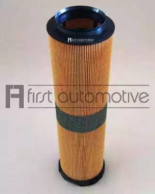 1A First Automotive A63110 - Filtro aria autozon.pro