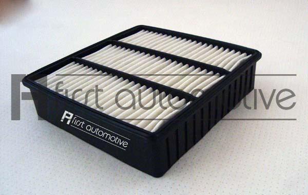 1A First Automotive A63117 - Filtro aria autozon.pro