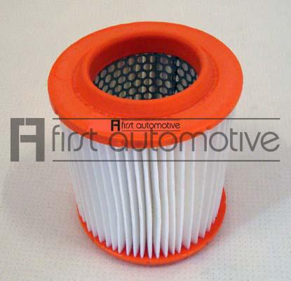 1A First Automotive A63188 - Filtro aria autozon.pro