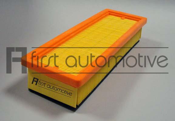 1A First Automotive A63131 - Filtro aria autozon.pro