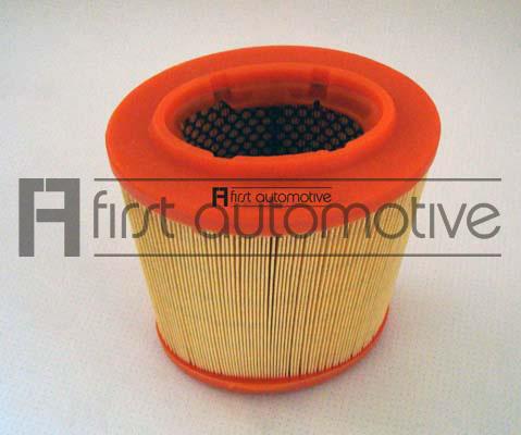 1A First Automotive A63132 - Filtro aria autozon.pro