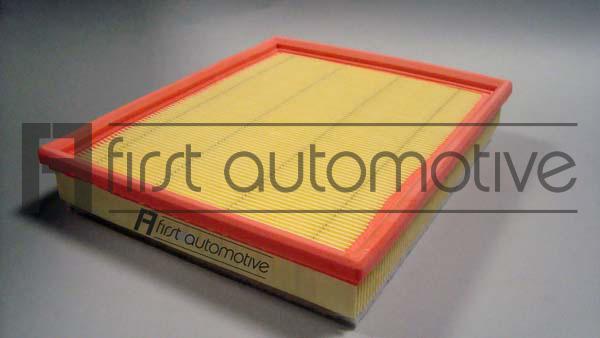 1A First Automotive A63175 - Filtro aria autozon.pro