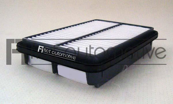 1A First Automotive A63176 - Filtro aria autozon.pro