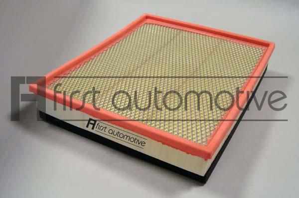 1A First Automotive A63171 - Filtro aria autozon.pro