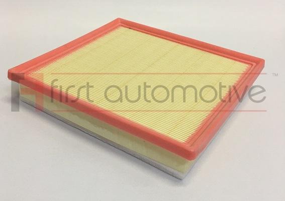 1A First Automotive A63815 - Filtro aria autozon.pro