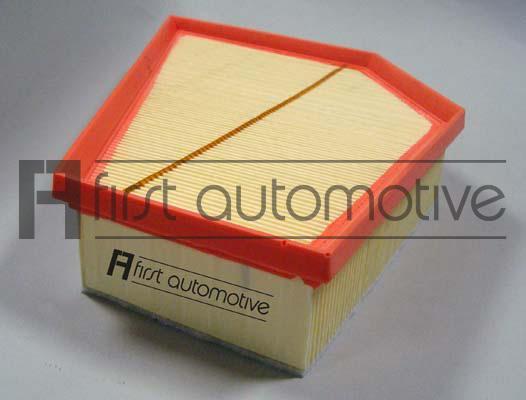 1A First Automotive A63399 - Filtro aria autozon.pro