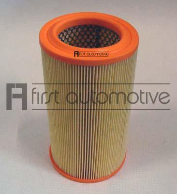 1A First Automotive A63348 - Filtro aria autozon.pro