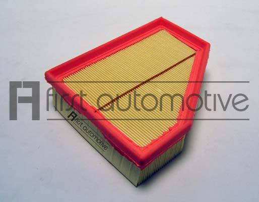 1A First Automotive A63343 - Filtro aria autozon.pro