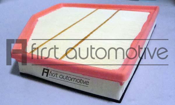 1A First Automotive A63352 - Filtro aria autozon.pro