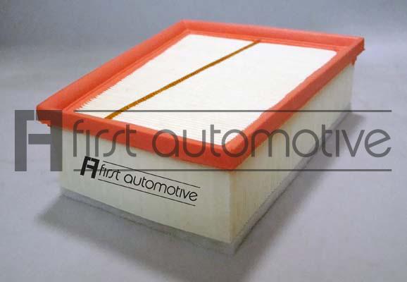 1A First Automotive A63369 - Filtro aria autozon.pro