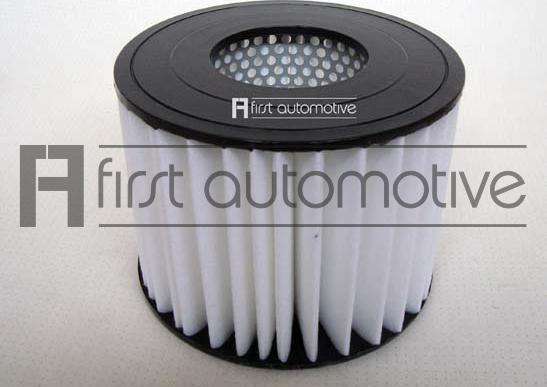 1A First Automotive A63314 - Filtro aria autozon.pro