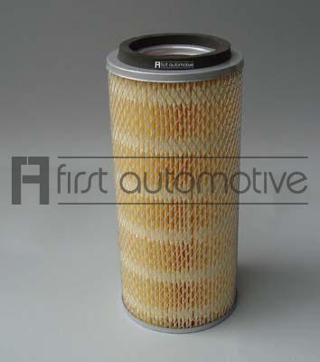 1A First Automotive A63315 - Filtro aria autozon.pro