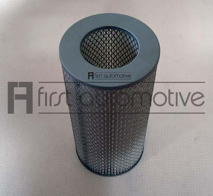 1A First Automotive A63316 - Filtro aria autozon.pro