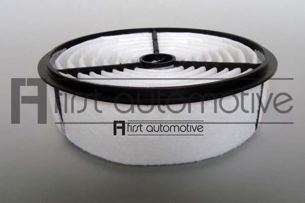 1A First Automotive A63317 - Filtro aria autozon.pro