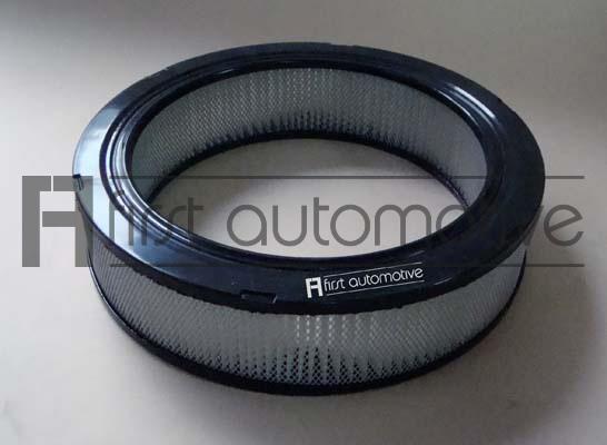 1A First Automotive A63389 - Filtro aria autozon.pro