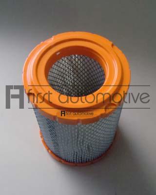 1A First Automotive A63384 - Filtro aria autozon.pro