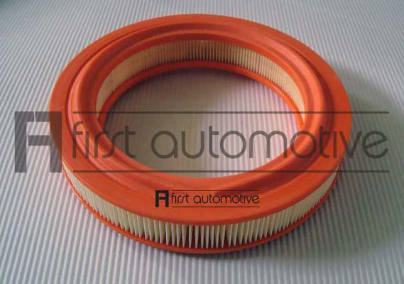 1A First Automotive A63385 - Filtro aria autozon.pro