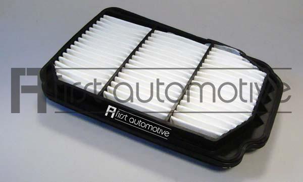 1A First Automotive A63382 - Filtro aria autozon.pro