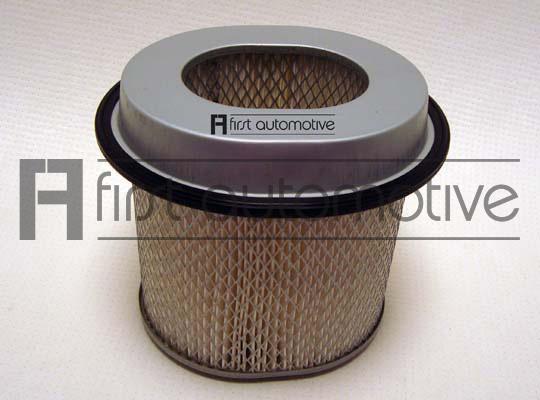 1A First Automotive A63335 - Filtro aria autozon.pro