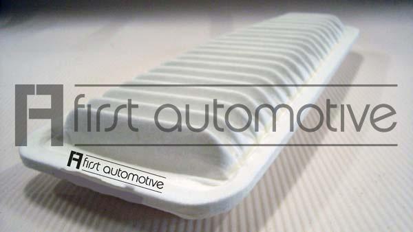 1A First Automotive A63326 - Filtro aria autozon.pro