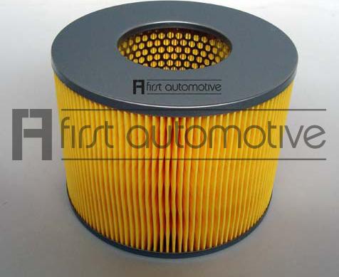 1A First Automotive A63321 - Filtro aria autozon.pro