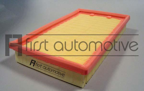 1A First Automotive A63294 - Filtro aria autozon.pro