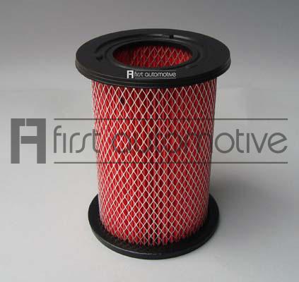 1A First Automotive A63290 - Filtro aria autozon.pro