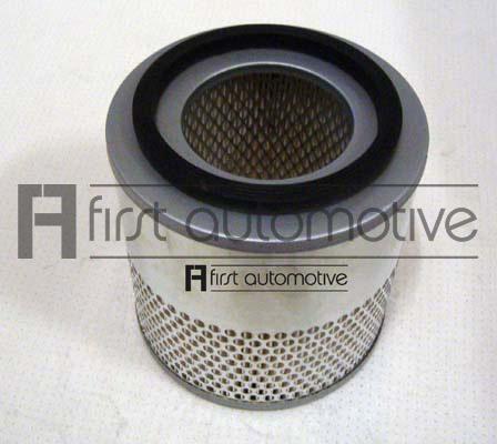 1A First Automotive A63249 - Filtro aria autozon.pro