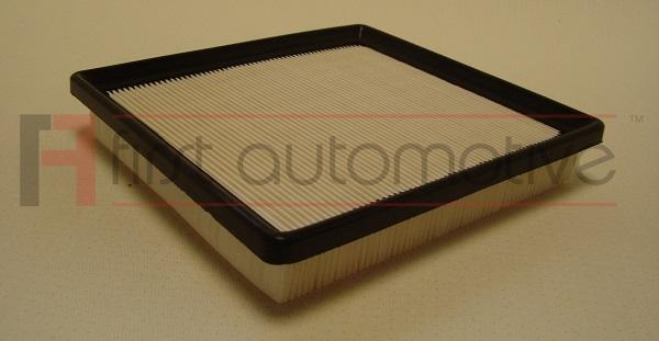 1A First Automotive A63247 - Filtro aria autozon.pro