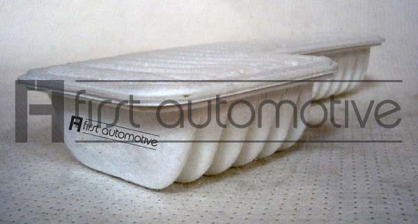 1A First Automotive A63269 - Filtro aria autozon.pro