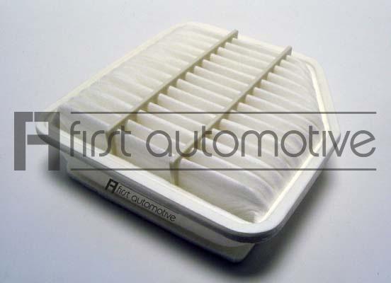 1A First Automotive A63266 - Filtro aria autozon.pro