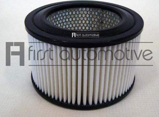 1A First Automotive A63262 - Filtro aria autozon.pro