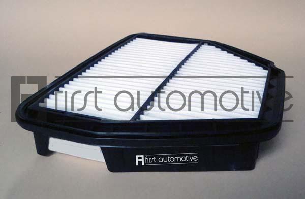 1A First Automotive A63218 - Filtro aria autozon.pro