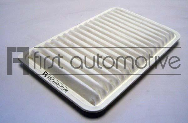 1A First Automotive A63280 - Filtro aria autozon.pro