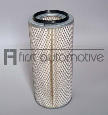 1A First Automotive A63288 - Filtro aria autozon.pro