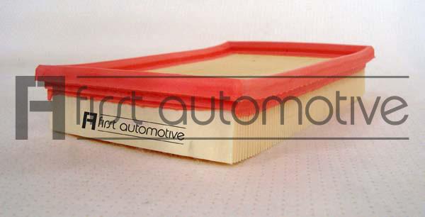 1A First Automotive A63282 - Filtro aria autozon.pro