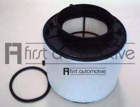 1A First Automotive A63224 - Filtro aria autozon.pro