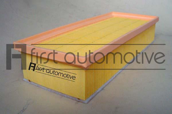 1A First Automotive A63226 - Filtro aria autozon.pro