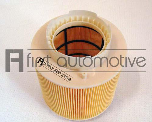 1A First Automotive A63228 - Filtro aria autozon.pro