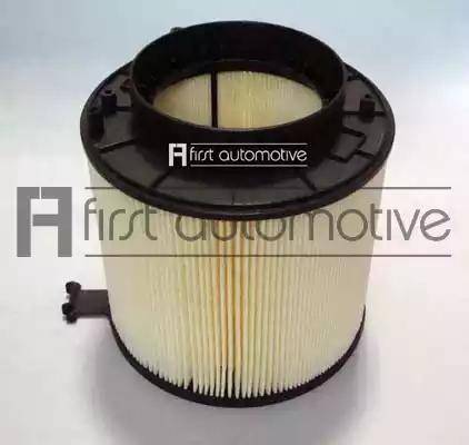 1A First Automotive A63223 - Filtro aria autozon.pro