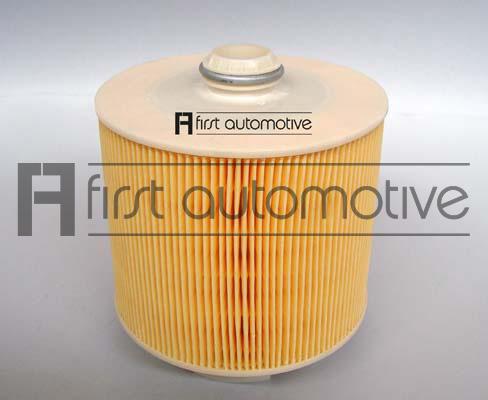 1A First Automotive A63227 - Filtro aria autozon.pro