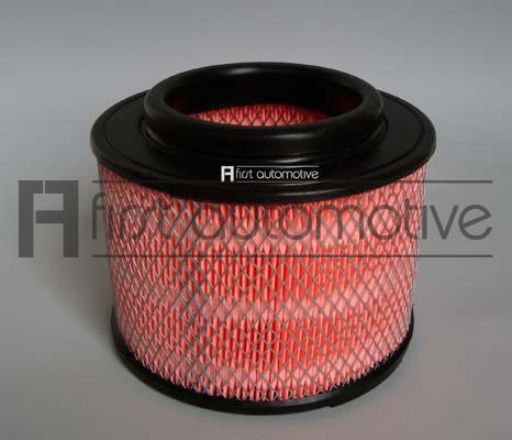 1A First Automotive A63274 - Filtro aria autozon.pro