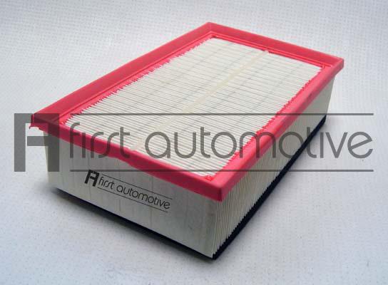 1A First Automotive A63724 - Filtro aria autozon.pro