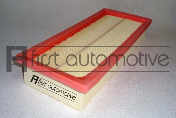 1A First Automotive A62109 - Filtro aria autozon.pro