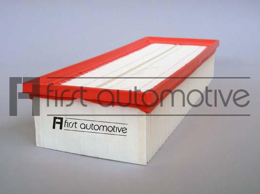 1A First Automotive A62102 - Filtro aria autozon.pro