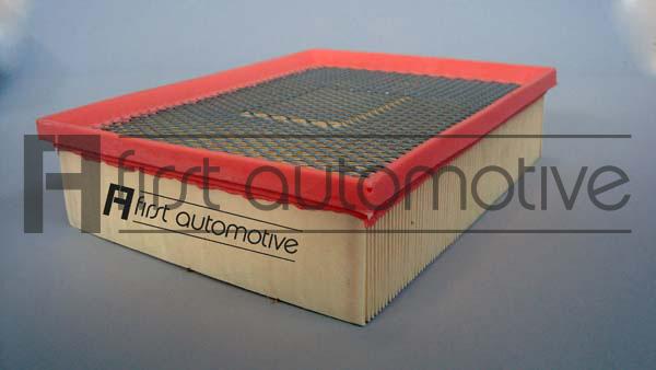 1A First Automotive A62116 - Filtro aria autozon.pro