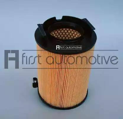 1A First Automotive A62120 - Filtro aria autozon.pro