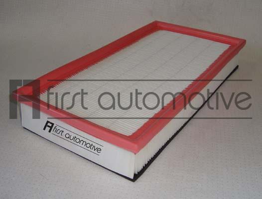 1A First Automotive A70146 - Filtro aria autozon.pro